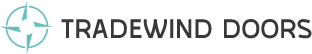 Tradewind Doors