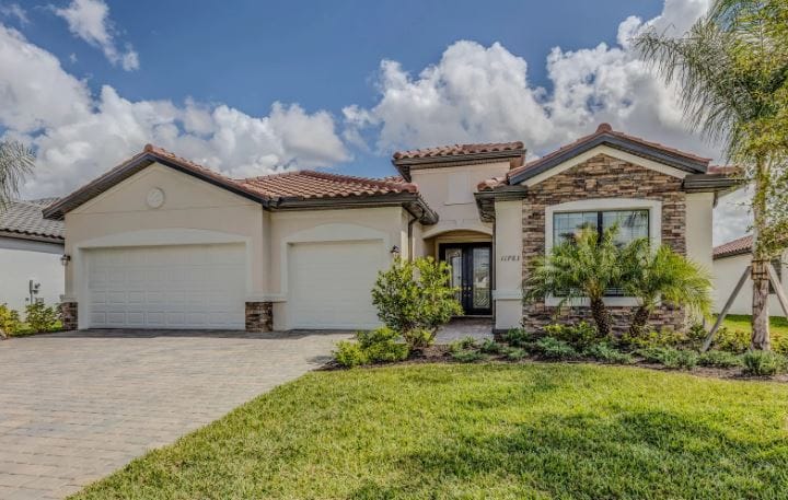 florida garage doors