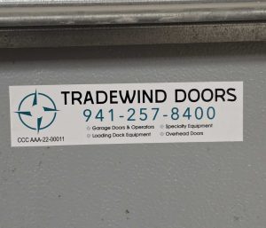 driveway gate installation port charlotte