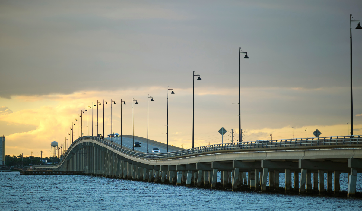 Port Charlotte